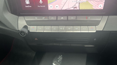 Vauxhall Astra 1.2 Turbo 130 GS Line 5dr Petrol Hatchback